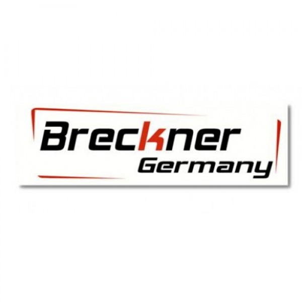 BREKNER
