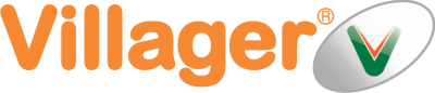 VILLAGER