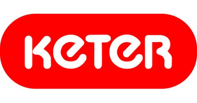 KETER