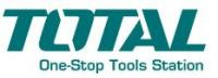 TOTAL