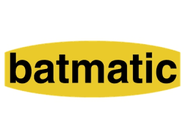 BATMATIC