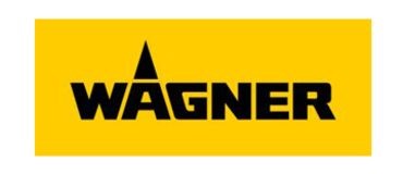 WAGNER