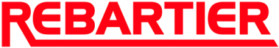 REBARTIER
