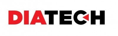 DIATECH