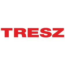 TRESZ
