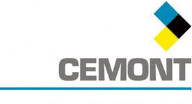CEMONT