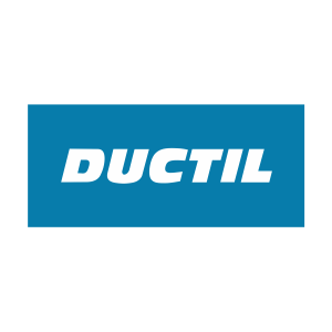 DUCTIL