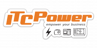ITC Power