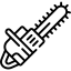 Drujbe