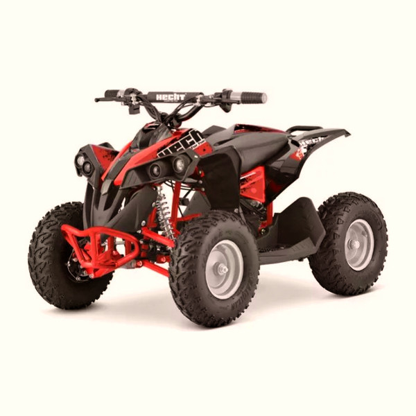 ATV