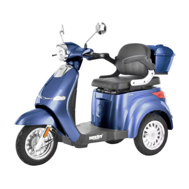 Motociclete si scutere