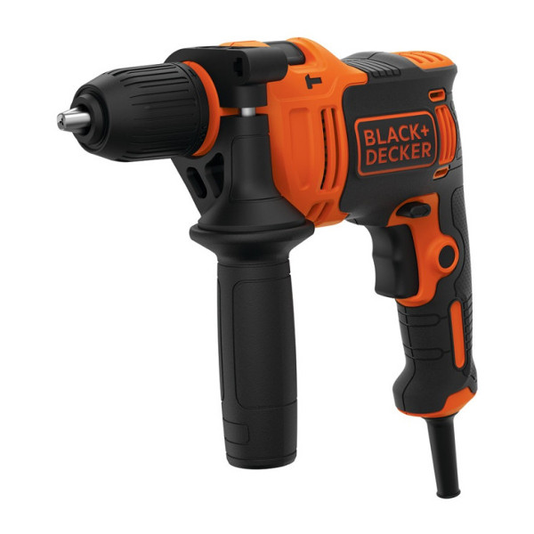 Scule electrice, BLACK&DECKER - Magazin-unelte.ro