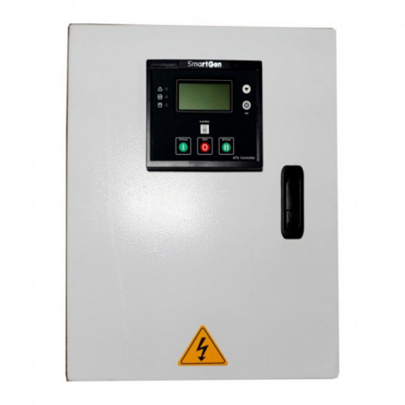 Automatizare trifazata Stager YA40032F12S