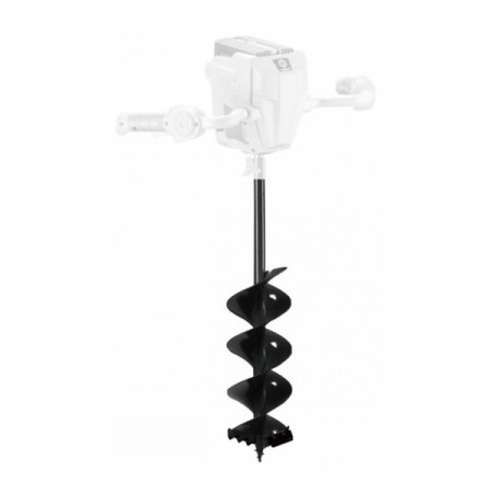 Burghiu pamant 80CM Redback E806C