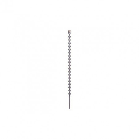 Burghiu SDS-max Speed x 32x800/920