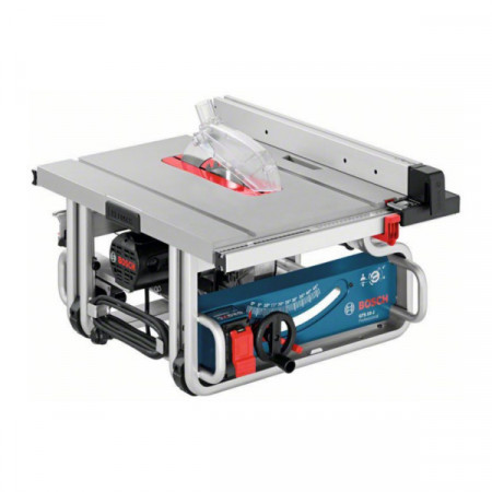 Ferastrau circular de banc Bosch GTS 10 J Professional