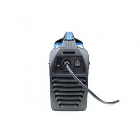 Invertor de sudura HYUNDAI MMA 140 - Img 3