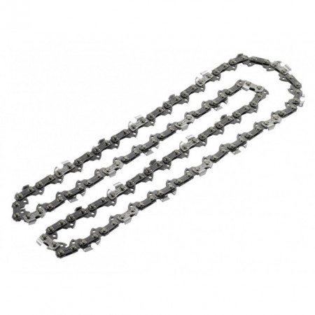 Lant rezerva Bosch AKE 30 ( 1.1 mm )