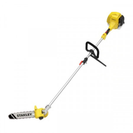 Multifunctionala de gradina 4 in 1 Stanley - STR-4IN1