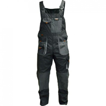Pantalon de lucru Rotakt