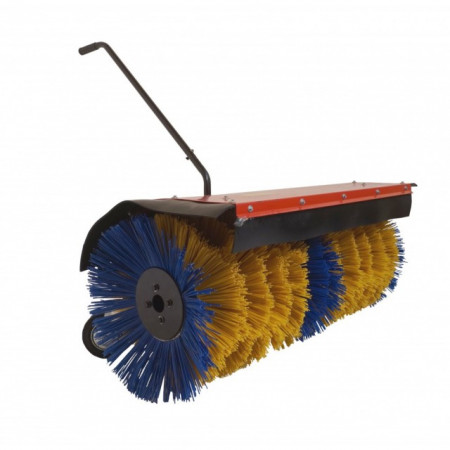 Perie zapada pentru motocultorul multifunctional ProGarden