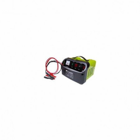 Redresor auto ProWeld DFC-30P - Img 2