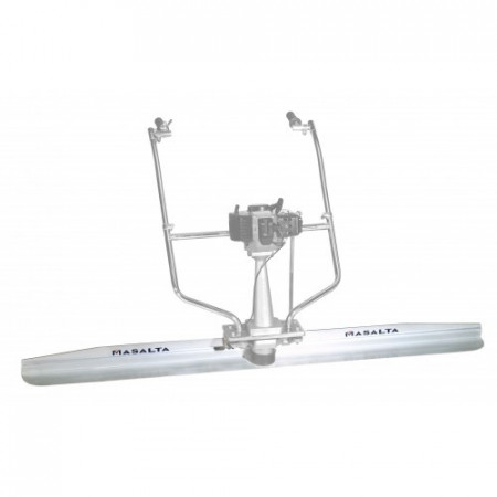 Rigla Masalta MCB-16 4.9m