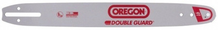 Sina Oregon O180SDEA095 45 cm (18'') 3/8'' 1,3 mm