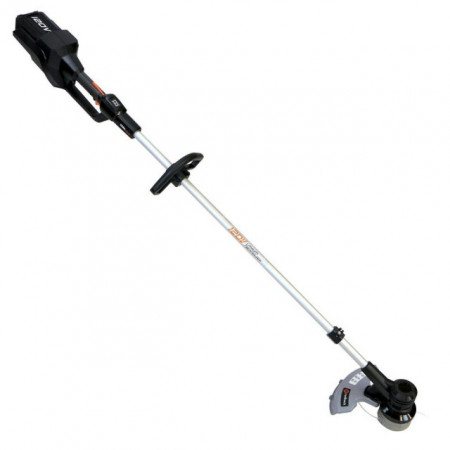 Trimmer Redback EA314 120V (accu) - Img 3