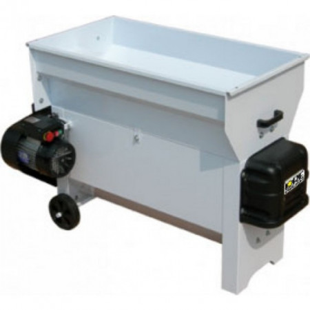 Zdrobitor Desciorchinator LDP630
