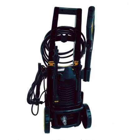 Aparat de spalat cu jet Progarden LT302-1400C - Img 3
