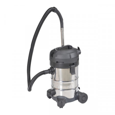 Aspirator curatare umed/uscat Hecht 8314 Z