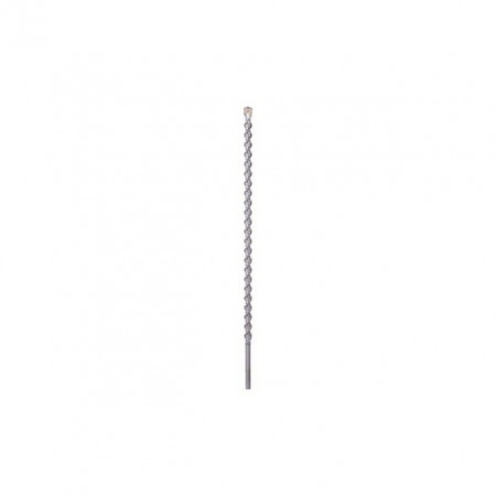 Burghiu SDS-max Speed x 28x800/920