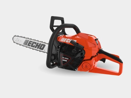 Drujba Echo CS-4920