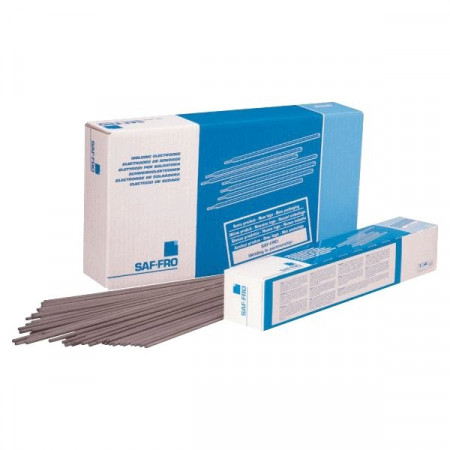 Electrozi sudura DUCTIL SUPERTIT 3.25 x 450 mm