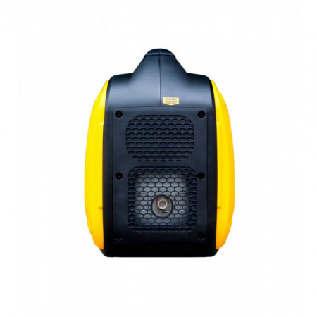 Generator-Invertor Dewalt DXGNI35E, 3400 KW - Img 6