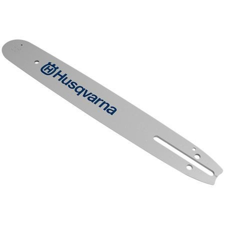 Lama drujba - 45 cm (18") .3/8" 1.5 mm X-Force Pro Laminated bar (262,357,359)