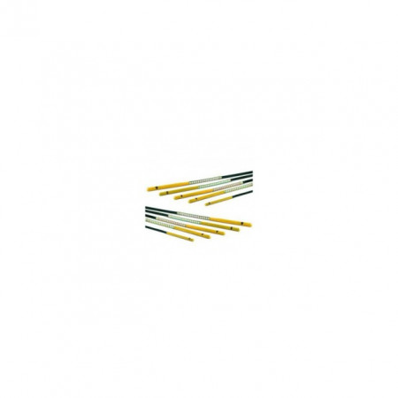 Lance vibratoare Masalta pentru motor MBP MPG3225 - Img 2