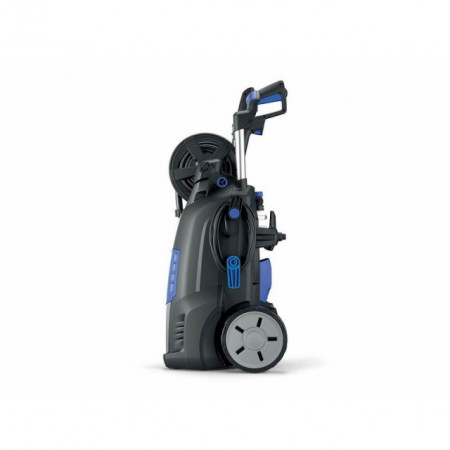 Masina de spalat Annovi Reverberi AR5.0DTS cu 2 motoare 2700W 160bar 850l/h - Img 4