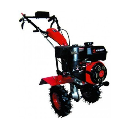 Motosapa WEIMA model WM 1000N, 7 CP