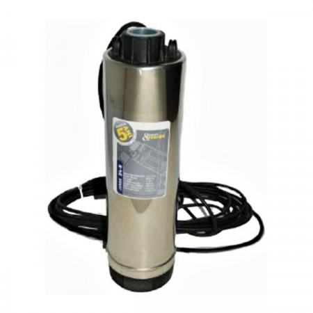 Pompa submersibila Tricomserv JAR5-S-40-6