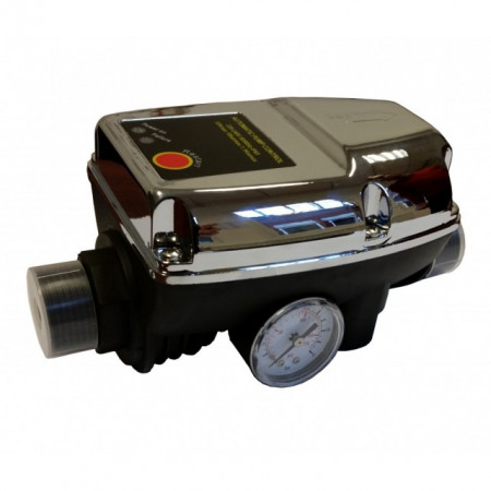 Presostat Progarden PS-01C-regulator automat de debit