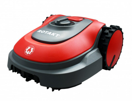 Robot de tuns gazon Rotakt ROBT‑1000