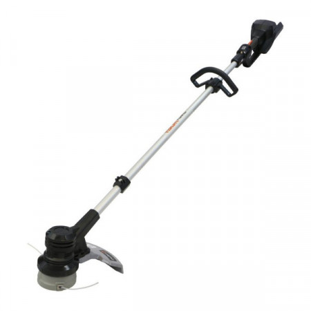 Trimmer Redback EA314 120V (accu)