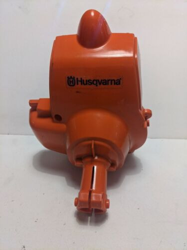Capac motocoasa 128 R, 128 LD