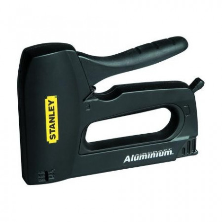 Capsator manual TR150L Stanley