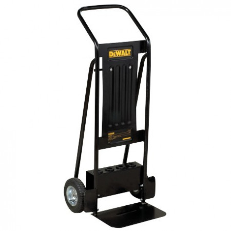 Ciocan demolator 30kg 28mm Hex 2100W 52J Dewalt - D25980K - Img 2