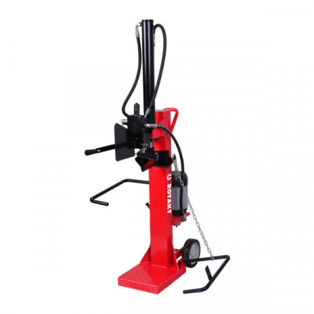 Despicator de busteni VLS10TS‑1