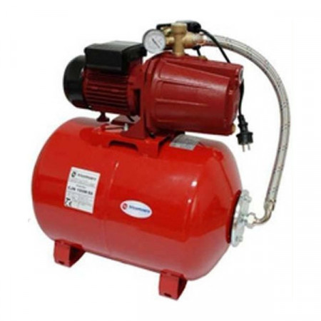 Hidrofor 100 L Tricomserv Optim Jet 110/100