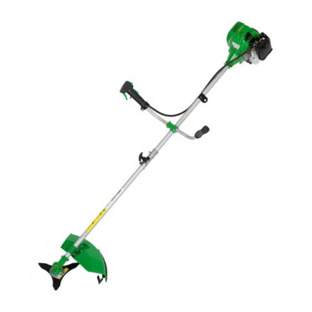Motocoasa Progarden JR-3300B-1